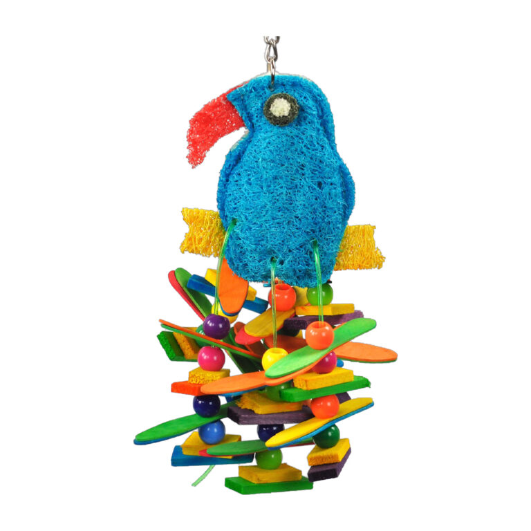 BirdBundlePics_0002_Layer 3