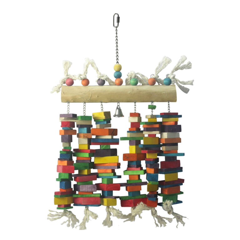 BirdBundlePics_0003_Layer 2