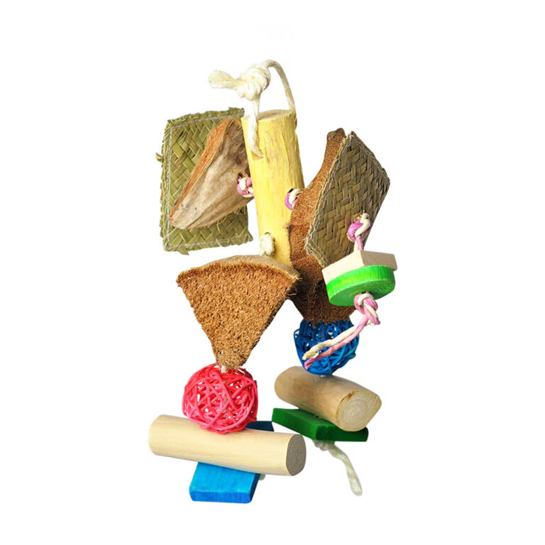 BirdBundlePics_0006_Generative Fill 2