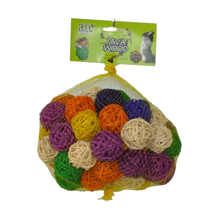 BirdBundlePics_0007_Layer 7